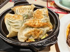 -丰圆轩粤式茶楼(大宁国际商业广场店)