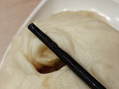 -同心楼(解放北路店)