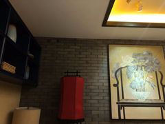 -马仕玖煲·融合菜·酥不腻烤鸭(人大店)