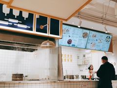 -千忆汤包(闽江路店)