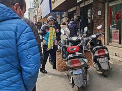 -老王头烤鸡(建大四小区店)