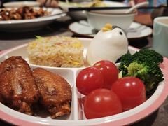 -眉州东坡·川菜(川沙百联店)