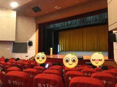 -苏州市姑苏区少年宫(沧浪分部)