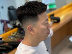 -沈阳铁西万象汇