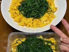 -一江水食府(后湖店)