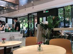 大堂-小西家作(富力爱丁堡店)