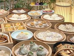 -永安鱼庄·镇江菜(三店纬五路店)