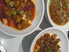 -兰湘子·湘菜小炒(南京江宁万达店)