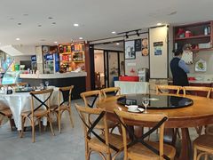 -好兄弟郭巨海鲜(天一阁店)