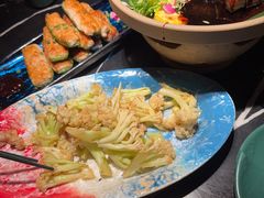 -粤·向群饭店(二沙岛店)