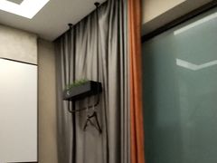 -华夏良子·足道SPA艾灸(铁道大厦店)