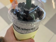 -鹏欣水游城