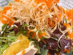 -龍二烧肉酒场(九亭店)