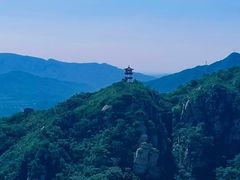 -北京凤凰岭