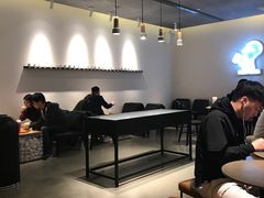 -喜茶(深圳东门1234店)