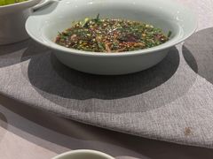 -庆赫隆融合菜馆(群力店)