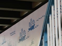 -九龙公园