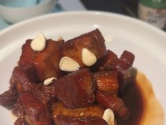 -田婆婆的菜(海口友谊阳光城店)