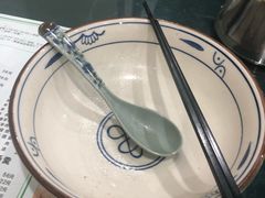 -萧记三鲜烩面(东站店)