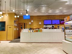 -奈雪的茶(国金中心店)