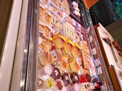 -巴黎贝甜(宜山路店)