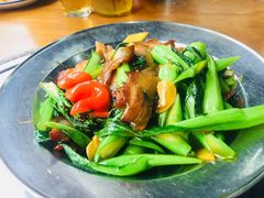 -蚝得喜海鲜(东城店)