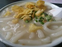 IMG_20150327_131252-石基姑爷