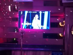 -向日葵KTV(温江店)