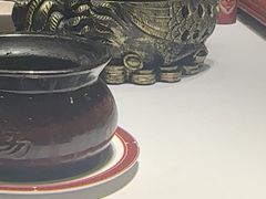-巴国布衣·Sichuan Folk(紫荆店)