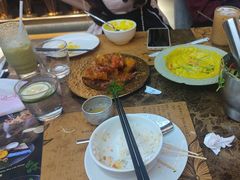-宇安泰料(龙湖天街黑金店)