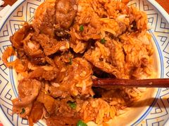 -喜虾客·大虾火锅(郑州无限城店)