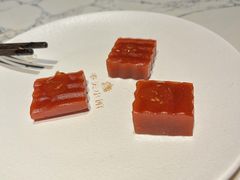 -奉天小馆·非遗东北菜(济南万象城店)
