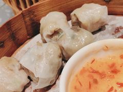 -桂大叔·砂锅粥·家传闽粤菜(县西巷店)