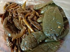 -天源酱园(城乡购物中心店)