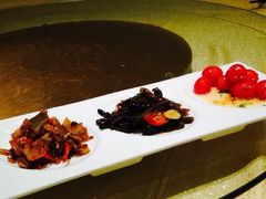 御同亨大酒楼-御同亨酒楼·喜宴