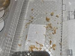 -江燕路万科里