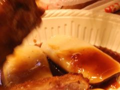 -鲜得来排骨年糕(豫园店)