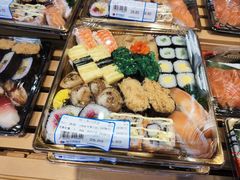 -番禺广场(市桥街道)