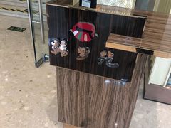 -韩罗苑(万象城店)