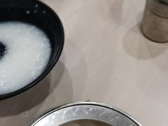 -章氏(广粤路店)
