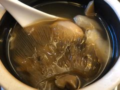 -堂宴·老厦门私房菜(1988仙岳总店)