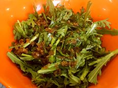 -新恬乐大酒家(沧达大厦店)