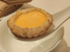 -利苑酒家(宜安广场店)