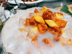 -樽宴酒楼·地道川菜·品质宴请