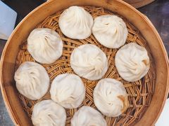 -熙盛源(滨湖万达店)