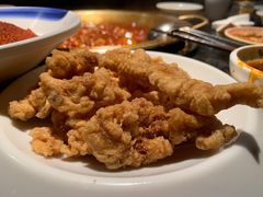 -潮火锅·麻辣牛肉火锅(观音桥方圆·LIVE店)