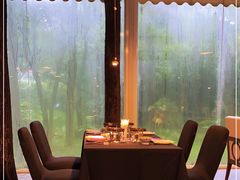 -西郊宾馆·1921餐厅