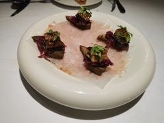 -王品牛排(常州吾悦广场店)