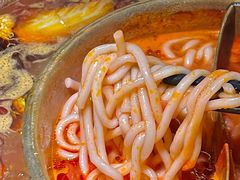 -哥老官重庆美蛙鱼头(圆融广场店)