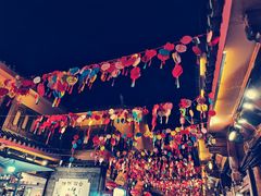 -大冰的小屋(大理古城店)